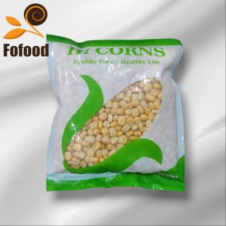 Bắp hạt đông lạnh Hi Corns