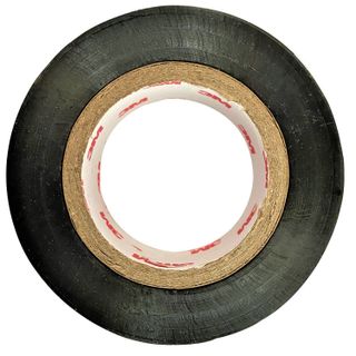Băng keo điện PVC 3M Temflex 150 18mm x 20m 3M-BK150 - Chống cháy, cách điện tốt, chịu nhiệt cao, sử dụng linh hoạt