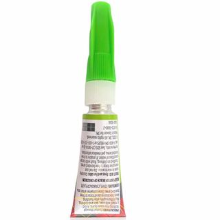 Keo dán giày, gỗ, nhựa đa năng siêu dính 3M Scotch AD113