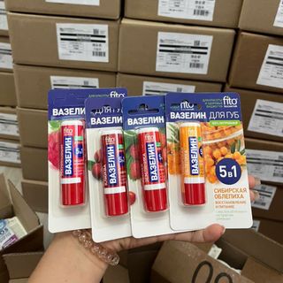 Tìm cộng tác viên bán mỹ phẩm Nga