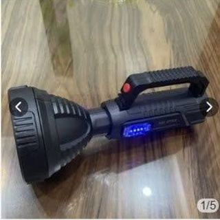 Đèn Bão Quai Cầm ( THÙNG 60C )