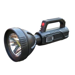 Đèn Bão Quai Cầm ( THÙNG 60C )