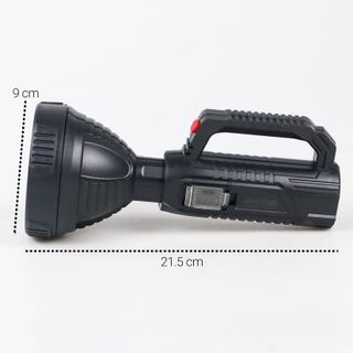 Đèn Bão Quai Cầm ( THÙNG 60C )