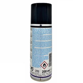 Chai xịt chống chuột, đuổi chuột Liqui Moly 1515