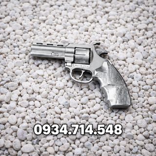 SÚNG PHÁO ĐIÊM GIÁ RẺ