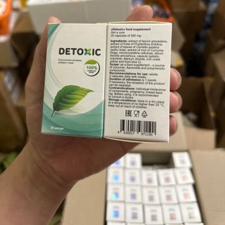 Tìm cộng tác viên bán mỹ phẩm Nga