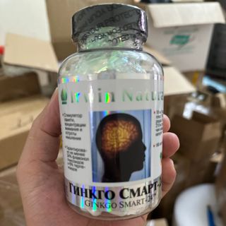 Tìm cộng tác viên bán mỹ phẩm Nga