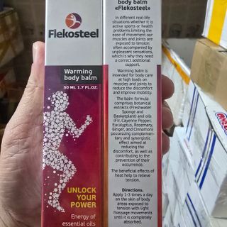 Tìm cộng tác viên bán mỹ phẩm Nga