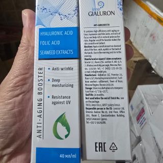 Tìm cộng tác viên bán mỹ phẩm Nga