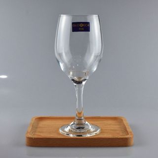 Bộ 6 Cốc Thủy Tinh Ly Vang L13-185ml ( THÙNG 16B )