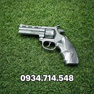 SÚNG PHÁO DIÊM HÓT