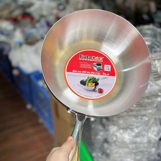 Chảo Sâu Fata Cook Size 28cm ( THÙNG 18C )