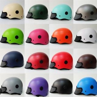 NÓN BẢO HIỂM SƠN HÀNG CHUẨN