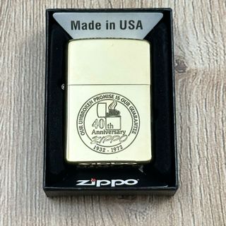 ZIPPO USA, ZIPPO MỸ ĐỒNG NGUYÊN KHỐI LA MÃ XVI KHẮC ĂN MÒN MÃ L2