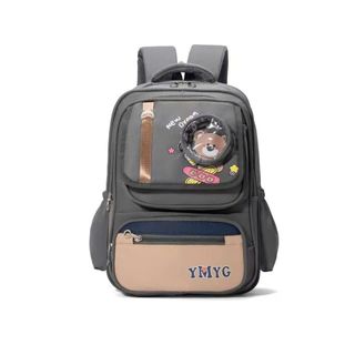 BALO HỌC SINH TIỂU HỌC CÁ TÍNH, ĐẸP, GỌN, DỄ ĐEO – PHÙ HỢP BÉ TRAI & GÁI - PIPIS TỎE