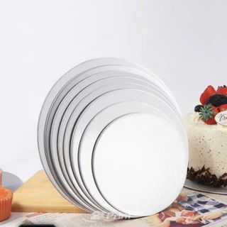 ĐẾ THÁP BÁNH 24CM