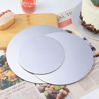 ĐẾ THÁP BÁNH 24CM