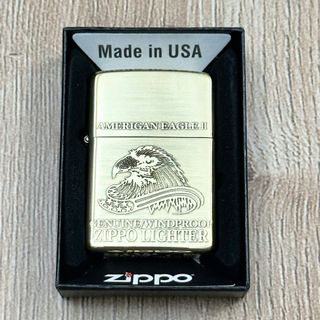 ZIPPO USA, ZIPPO MỸ ĐỒNG NGUYÊN KHỐI LA MÃ XVI KHẮC ĂN MÒN MÃ L5
