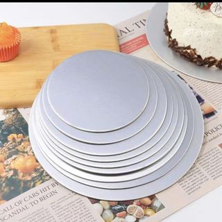 ĐẾ THÁP BÁNH 26CM