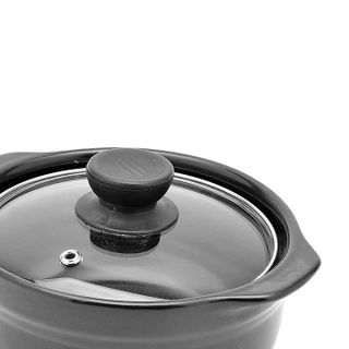 Nồi Đất 5 Cạn (THÙNG 48C)