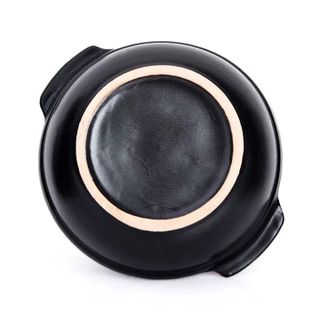 Nồi Đất 5 Cạn (THÙNG 48C)