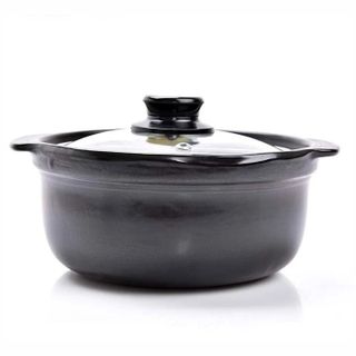 Nồi Đất 5 Cạn (THÙNG 48C)