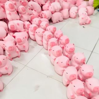 Gấu Teddy Ôm Tim - Quà Tặng Lễ Tình Nhân 14/2