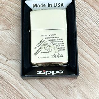 ZIPPO USA, ZIPPO MỸ ĐỒNG NGUYÊN KHỐI LA MÃ XVI KHẮC ĂN MÒN MÃ L12