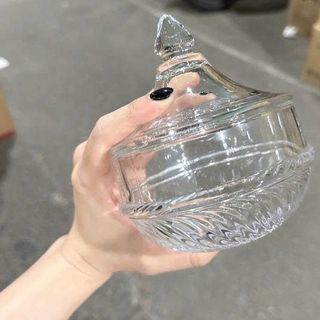 HỦ MỨT TẾT LIRMARTUR TB057A (T24)