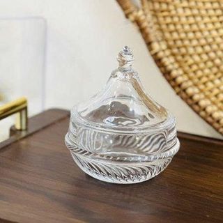 HỦ MỨT TẾT LIRMARTUR TB057A (T24)