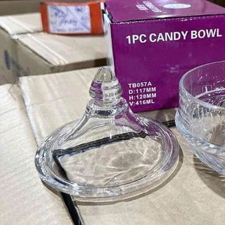 HỦ MỨT TẾT LIRMARTUR TB057A (T24)