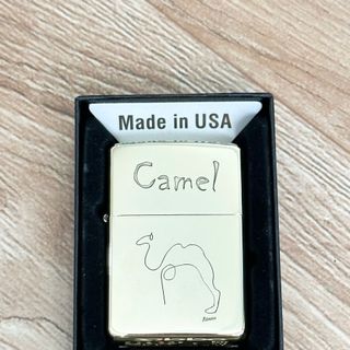 ZIPPO USA, ZIPPO MỸ ĐỒNG NGUYÊN KHỐI LA MÃ XVI KHẮC ĂN MÒN MÃ L13