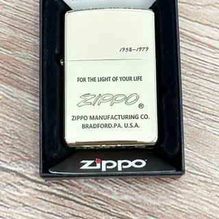 ZIPPO USA, ZIPPO MỸ ĐỒNG NGUYÊN KHỐI LA MÃ XVI KHẮC ĂN MÒN MÃ L23