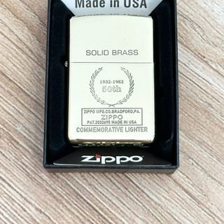 ZIPPO USA, ZIPPO MỸ ĐỒNG NGUYÊN KHỐI LA MÃ XVI KHẮC ĂN MÒN MÃ L19