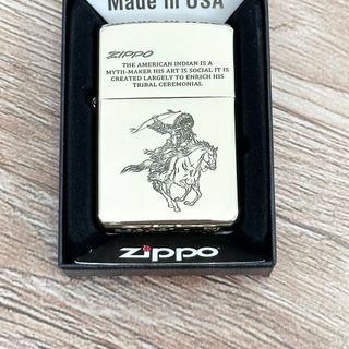 ZIPPO USA, ZIPPO MỸ ĐỒNG NGUYÊN KHỐI LA MÃ XVI KHẮC ĂN MÒN MÃ L20
