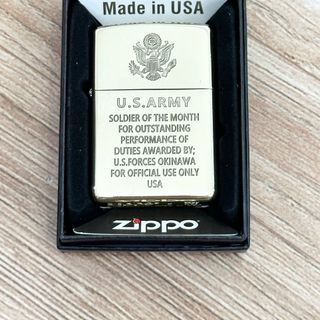 ZIPPO USA, ZIPPO MỸ ĐỒNG NGUYÊN KHỐI LA MÃ XVI KHẮC ĂN MÒN MÃ L25