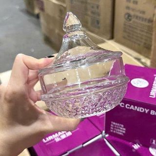 HỦ MỨT TẾT LIRMARTUR TB057B (T24)