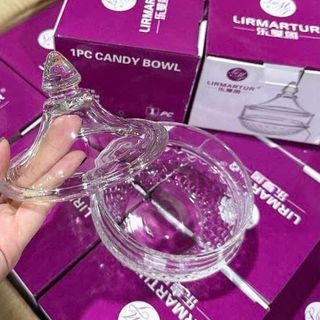 HỦ MỨT TẾT LIRMARTUR TB057B (T24)