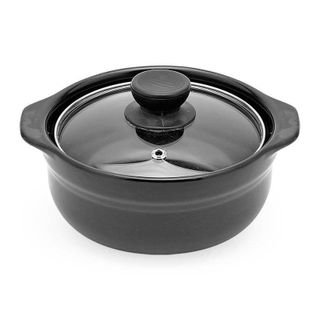 Nồi Đất 0,5l (THÙNG 30C)