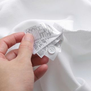 POLO LC PIQUE NEW SS26