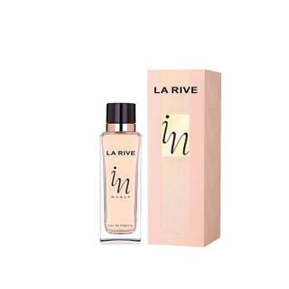 Nước Hoa Chính Hãng La Rive In Woman 90ml