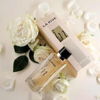 Nước Hoa Chính Hãng La Rive In Woman 90ml