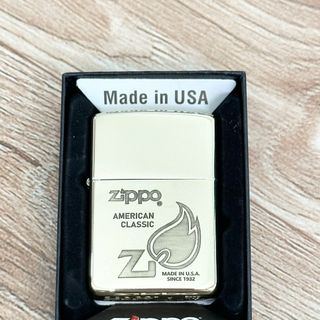 ZIPPO USA, ZIPPO MỸ ĐỒNG NGUYÊN KHỐI LA MÃ XVI KHẮC ĂN MÒN MÃ L17