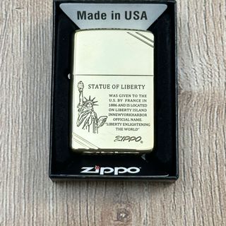 ZIPPO USA, ZIPPO MỸ ĐỒNG NGUYÊN KHỐI LA MÃ XVI KHẮC ĂN MÒN MÃ L9