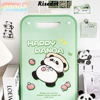 TÚI ĐỰNG TÀI LIỆU, HỌC THÊM 13 NGĂN 0512 - LADY'S PASSION