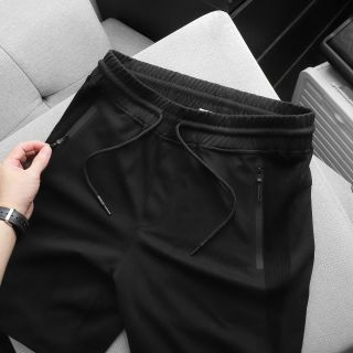 QUẦN SHORT THUN PACK NEW CHẤT COTTON 2 DA P350 - LADY'S PASSION