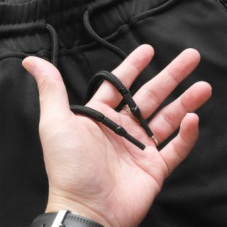 QUẦN SHORT THUN PACK NEW CHẤT COTTON 2 DA P350 - LADY'S PASSION