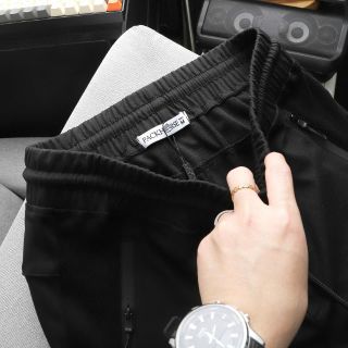 QUẦN SHORT THUN PACK NEW CHẤT COTTON 2 DA P350 - LADY'S PASSION