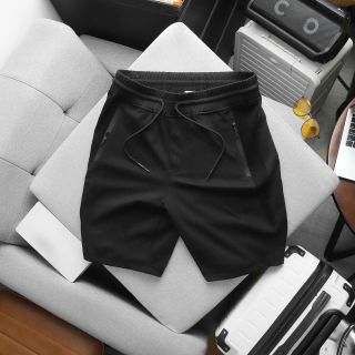 QUẦN SHORT THUN PACK NEW CHẤT COTTON 2 DA P350 - LADY'S PASSION