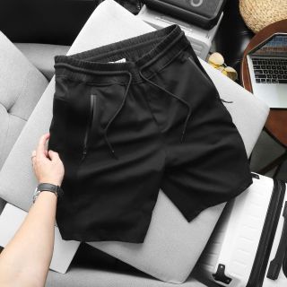 QUẦN SHORT THUN PACK NEW CHẤT COTTON 2 DA P350 - LADY'S PASSION